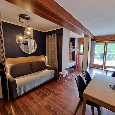Apartamentos Grifovacances Tres Estrelles Club Pas De La Casa Esterno foto