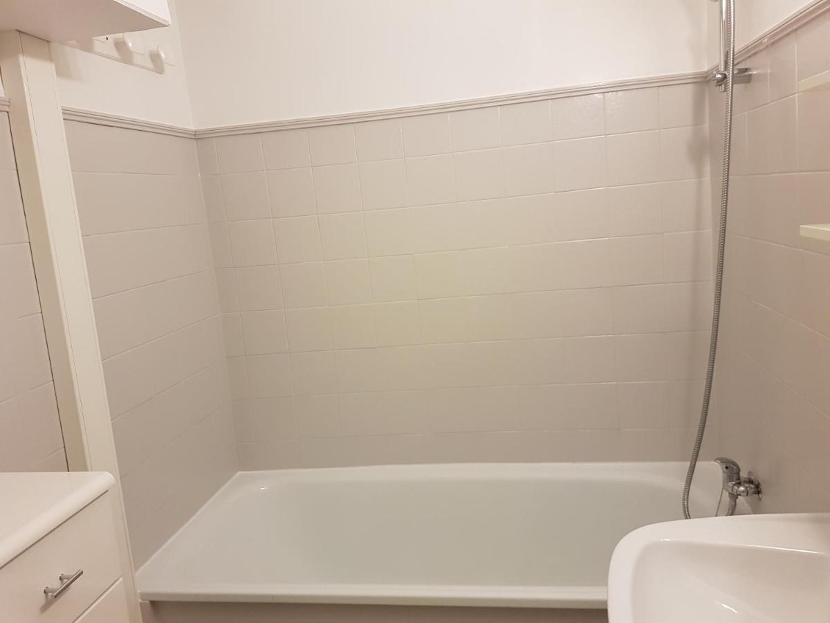 Apartamentos Grifovacances Tres Estrelles Club Pas De La Casa Esterno foto