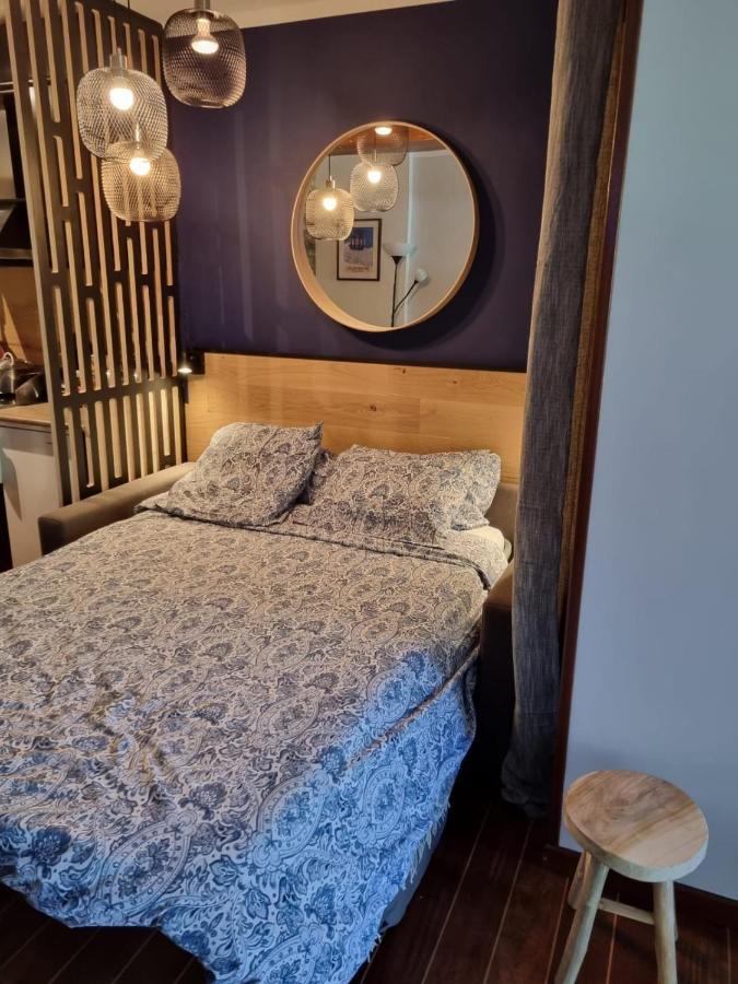 Apartamentos Grifovacances Tres Estrelles Club Pas De La Casa Esterno foto