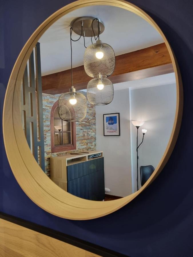 Apartamentos Grifovacances Tres Estrelles Club Pas De La Casa Esterno foto