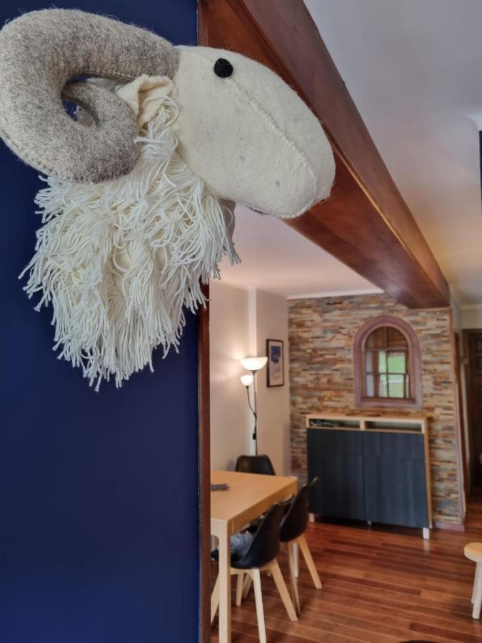 Apartamentos Grifovacances Tres Estrelles Club Pas De La Casa Esterno foto