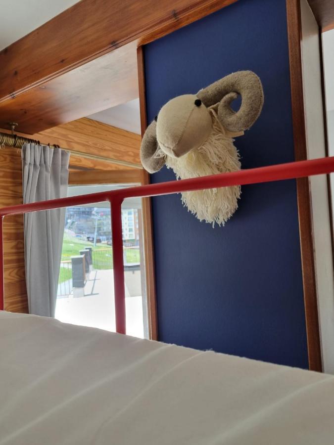 Apartamentos Grifovacances Tres Estrelles Club Pas De La Casa Esterno foto