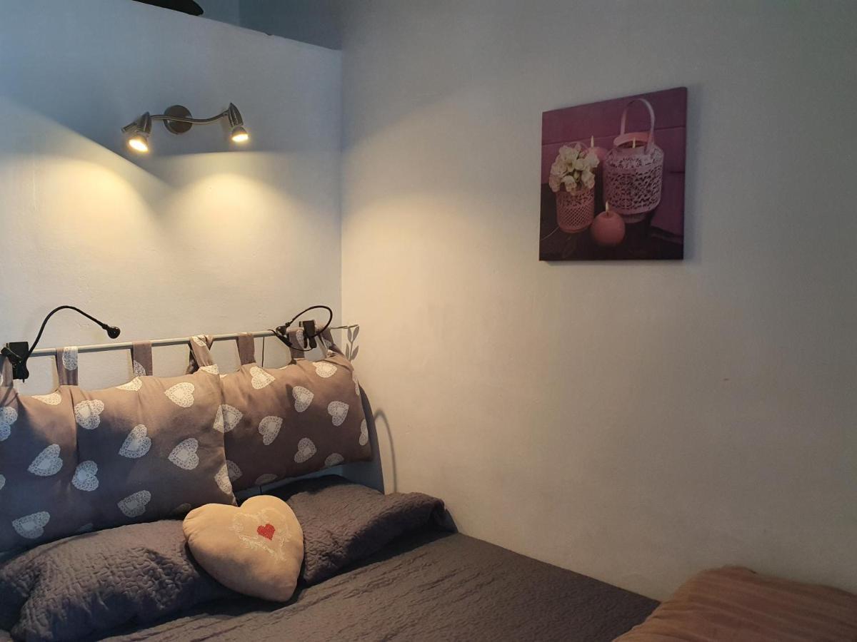 Apartamentos Grifovacances Tres Estrelles Club Pas De La Casa Esterno foto