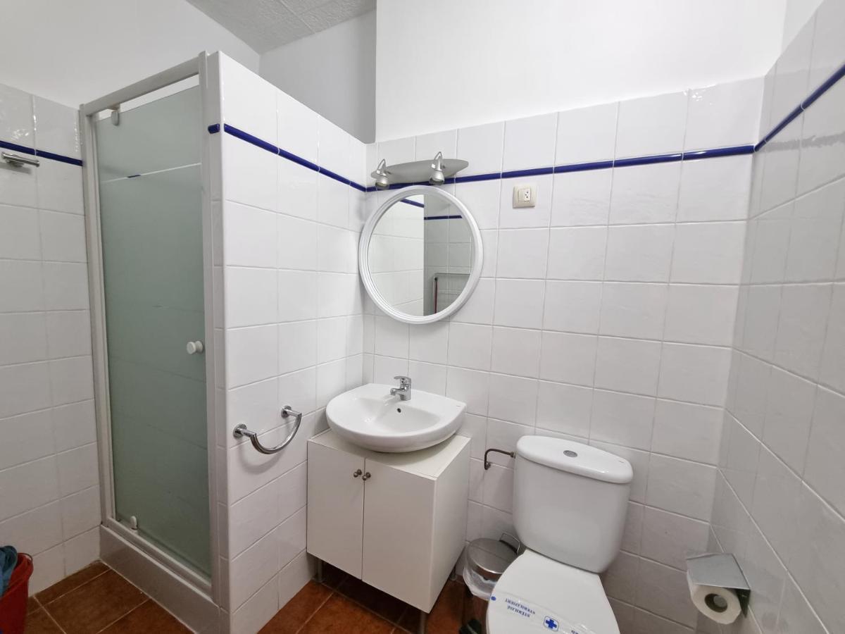 Apartamentos Grifovacances Tres Estrelles Club Pas De La Casa Esterno foto