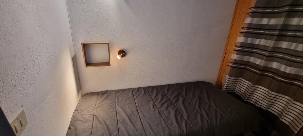 Apartamentos Grifovacances Tres Estrelles Club Pas De La Casa Esterno foto