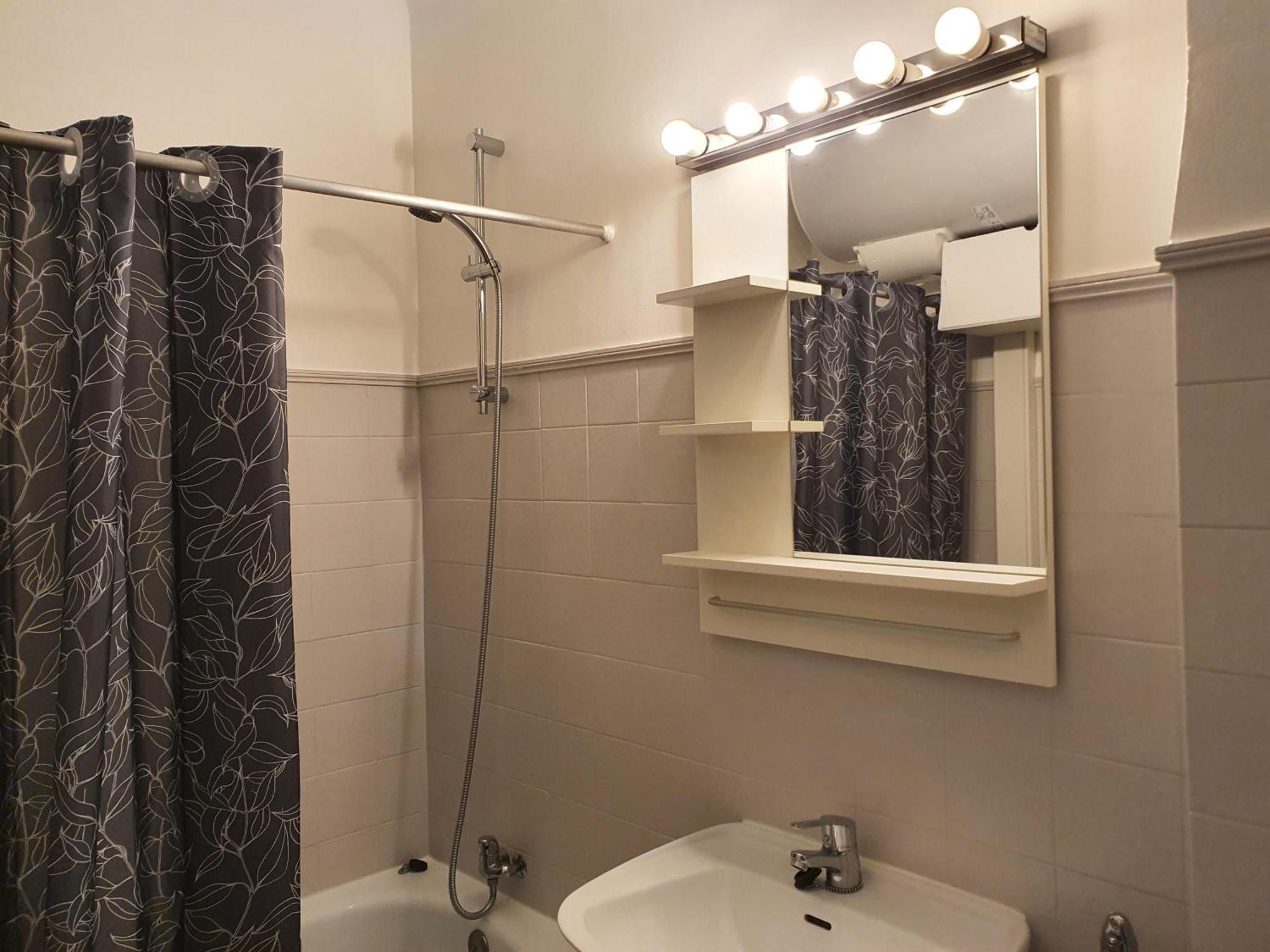 Apartamentos Grifovacances Tres Estrelles Club Pas De La Casa Esterno foto