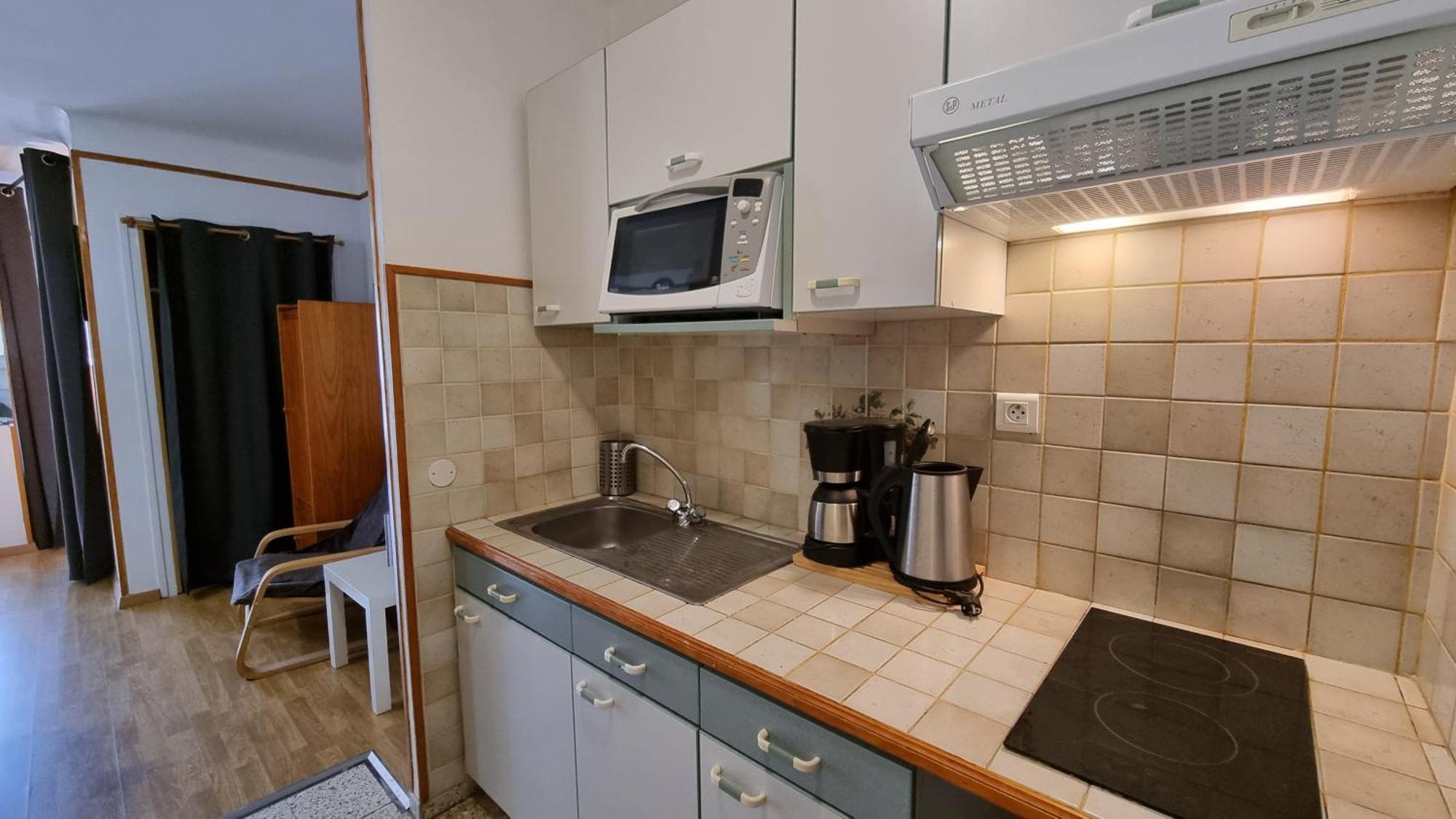 Apartamentos Grifovacances Tres Estrelles Club Pas De La Casa Esterno foto
