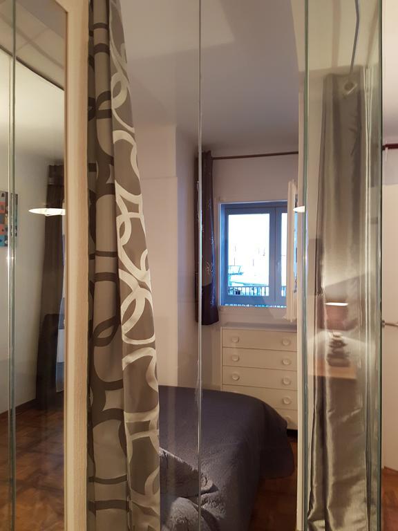 Apartamentos Grifovacances Tres Estrelles Club Pas De La Casa Esterno foto