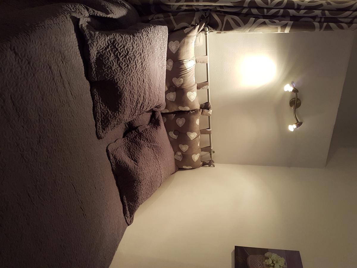 Apartamentos Grifovacances Tres Estrelles Club Pas De La Casa Esterno foto