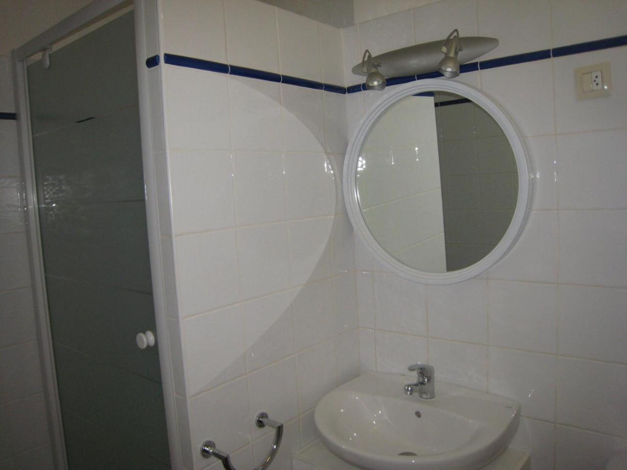 Apartamentos Grifovacances Tres Estrelles Club Pas De La Casa Esterno foto